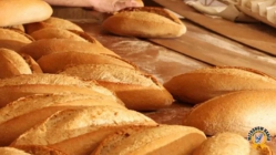 Akhisar’da Ekmek Fiyatlarına Yeni Düzenleme