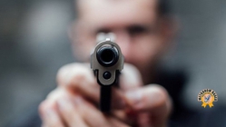 Akhisar’da Restorantta Silahlar Çekildi 1 Kişi Hayatını Kaybetti
