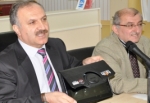 Akhisar’da Üç Okula Tablet Bilgisayar Dağıtılacak