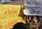Akhisar’dan İkinci Tepki Geldi