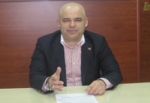 Akhisar Eğitim-Bir-Sen; “İller Arası Tamam, Sıra İl İçi Yerdeğişikliği’nde”