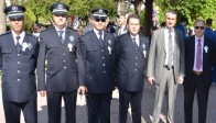 Akhisar, Gölet Alanında Güvenlik İçin Bir Tek Polis Yok