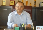 Akhisar Hayvan Pazarı Yeniden Açıldı