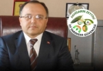 Akhisar’ın Zeytini İyi Tarımdır Güvencesi Projesi Zafer Kalkınma Ajansınca Onaylandı‏