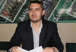 Akhisar, KAyserispor Maçını Buca Stadında Yapacak