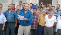 Akhisar’lı Pazarcılar Dertli; “Pazar Yerleri Temizlenmiyor. Kaçak Satışlara Göz Yumuluyor”