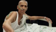 Akhisar, Pazarcı Mehmet Dayısını Kaybetti