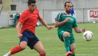 Akhisar, Son maçında Mersin İdmanyurdu’na 1-0 Yenildi
