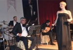 Akhisar Türküleri Konseri Büyük ilgi Gördü