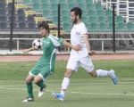 Akhisar Belediyespor: 0, Kartalspor: 3