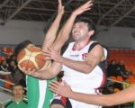 Akhisar Gençlerbirliği;53 – Bornova Belediyespor;90