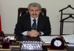 Akhisar'a Mobese Sistemi Kuruluyor