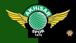 Akhisarspor Borcunu Açıkladı! Seçime Gidiyor