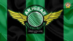 Akhisarspor’da Kayyum Kararı Düştü