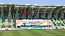 Akhisarspor’da kongre Pazar günü yapılıyor