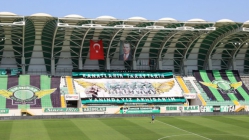 Akhisarspor’da kongre Pazar günü yapılıyor