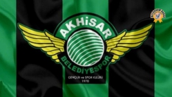 Akhisarspor’da Kongre Tarihi Belli Oldu