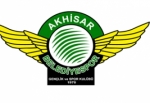 Akhisarspor’da Kürşat İle Yollar Ayrıldı, Anıl’ın Durumu Belli Değil
