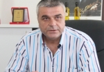 Akhisarspor, Gekas Transferinde Elazığ'ın İddiasını Yalanladı