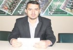 Akhisarspor Kamp Programı Belli Oldu