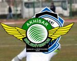 Akhisarspor Erciyes Maç Özeti