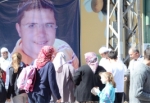 Akigolar Dostlarını Unutmadılar