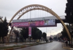 Alışveriş Festivali Etkinlik Tanıtımları Tamamlandı