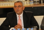 Alışverişi Esnaftan Yap, Esnaf Yok Olmasın