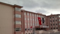 Anadolu Öğretmen Lisesi Şeyh İsa Anadolu Lisesi Oldu