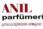 Anıl Parfümeriden Bayanlara Müjde
