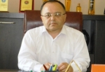 Arıcıya Kovan Başı 8 TL Destek