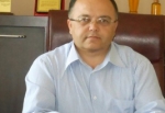Artık Herkes Hayvan Taşıyamayacak