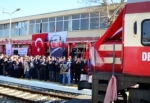 Atam 91.Kez Hoşgeldin