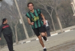 Atletizm’de Akhisar’ın Farkı