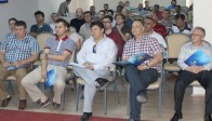 ATSO’dan E-İmza Semineri