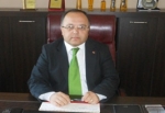 Avlanma Yasağı 1 Mart’ta Başlıyor