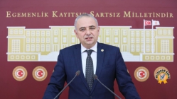 Bakırlıoğlu Emeklilerde 3600 Ek Gösterge Karmaşası