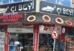 Balıkçı Beyi Kalitesine Kalite Katmaya Devam Ediyor