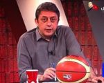 Basketbolun devleri, dev yüreklerle paneli Lig Tvde yayınlandı