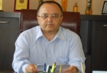 Başvurular Uzatıldı, Zeytinyağı Destekleme Primi 70 Kuruşa Yükseltildi