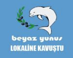 Beyaz Yunus Lokaline Kavuştu ..!