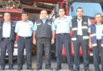 Bir Yılda 797 İhbar