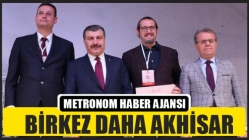 Birkez Daha Akhisar