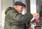 Böyle Aşk Görülmedi