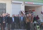 Boz Tarım Beyoba’da!