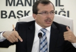 Bu Hareket Sana Yakışmadı Milletvekilimiz