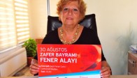 Büyükşehir Zafer Bayramını Kutlayacak