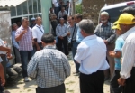 ÇATAK Program Desteği Başvuruları Başladı‏