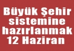 Celal Bayar Üniversitesi Sürekli Eğitim merkezi Çaşıtayı