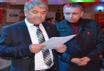 CHP Belediye Meclis Üyesi Adayları Belli Oldu
